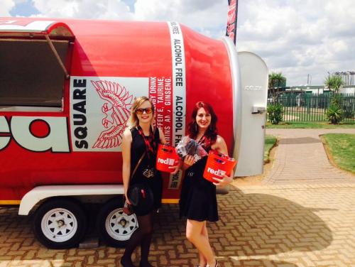 11150357 357766757760790 76512266721099719 n