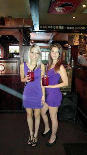 12493421 431635650373900 8839032459725850783 o