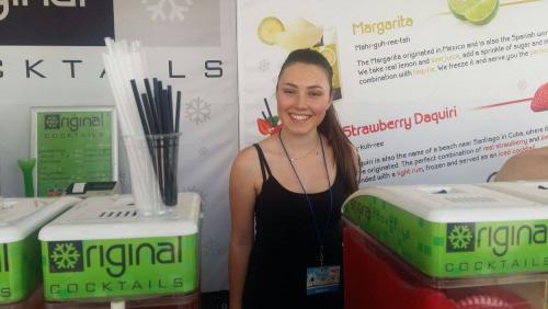 12615390 431635137040618 6113305073858995439 o