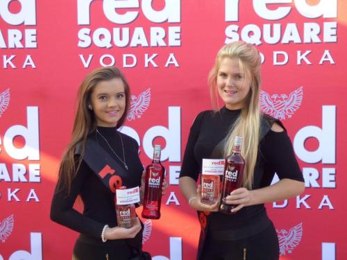 13483084 483344225203042 6345010275822793975 o