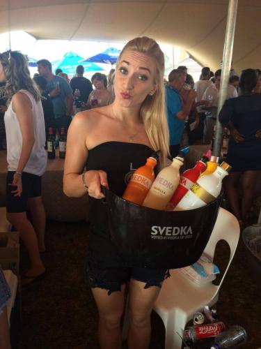 13502595 483346568536141 8936976209385572259 o