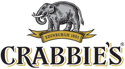 Crabbies