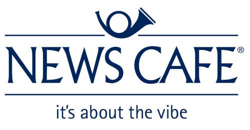 News-CaFe