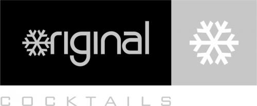 Original-Cocktails-logo-as-j-peg-july-2011