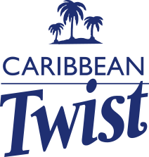 caribbean-twist-main-logo