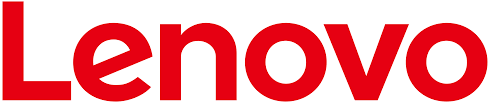 download-1