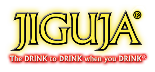 jiguja