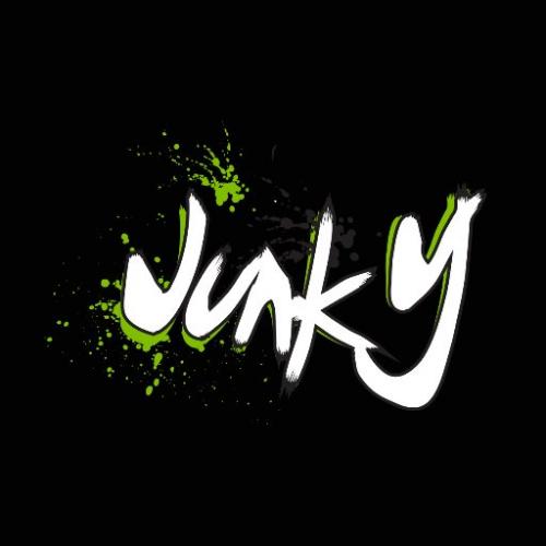 junky