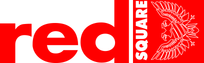 red-square