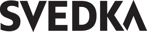 svedka